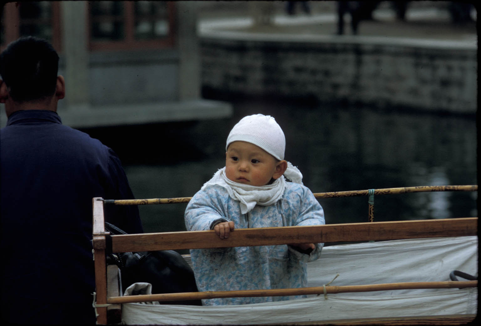 �𺳣�����������Ӱʦ��22����Ƭ��ԭ1972����ϵĴ���