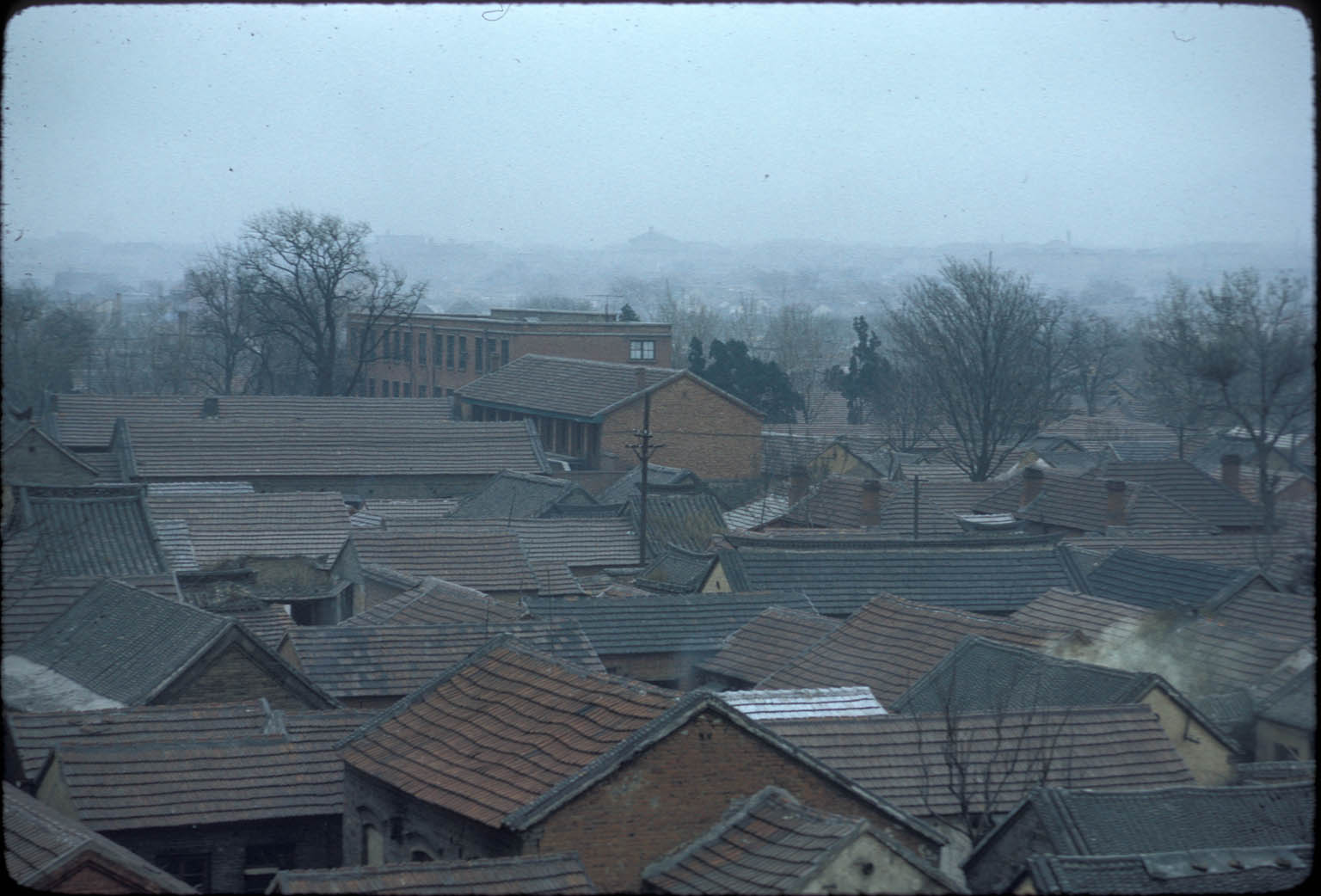 �𺳣�����������Ӱʦ��22����Ƭ��ԭ1972����ϵĴ���