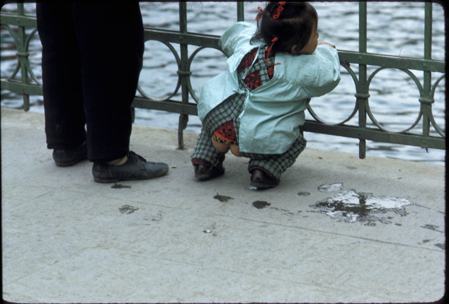 �𺳣�����������Ӱʦ��22����Ƭ��ԭ1972����ϵĴ���