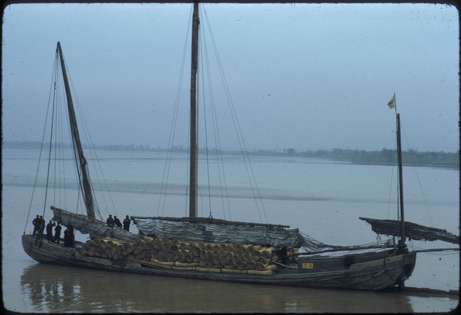 �𺳣�����������Ӱʦ��22����Ƭ��ԭ1972����ϵĴ���