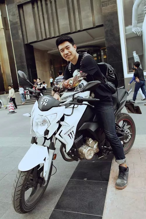 �㰼�����ͣ��Ҵ�������������ô��������ȥ������