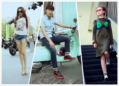 �㰼�����ͣ��Ҵ�������������ô��������ȥ������