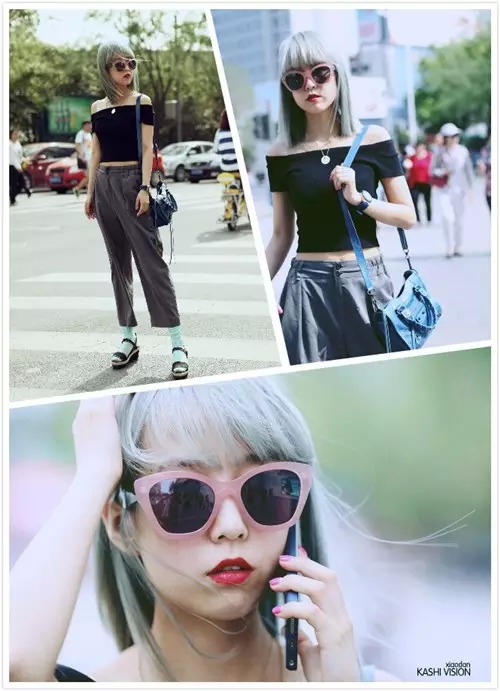 �㰼�����ͣ��Ҵ�������������ô��������ȥ������