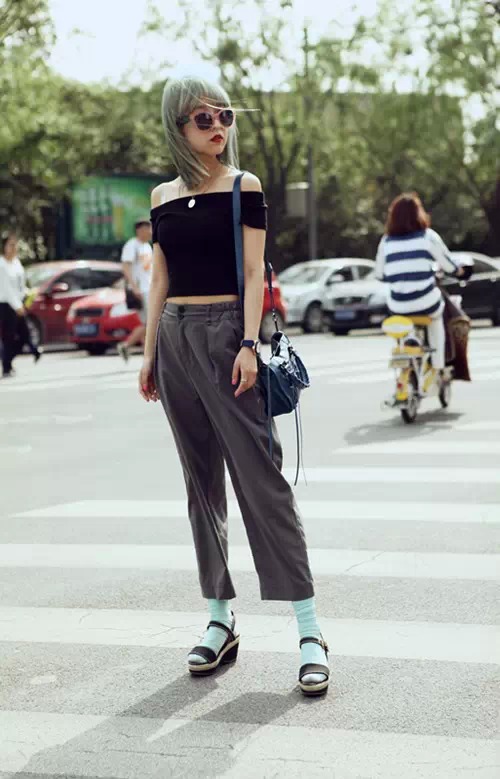 �㰼�����ͣ��Ҵ�������������ô��������ȥ������