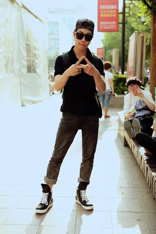 �㰼�����ͣ��Ҵ�������������ô��������ȥ������