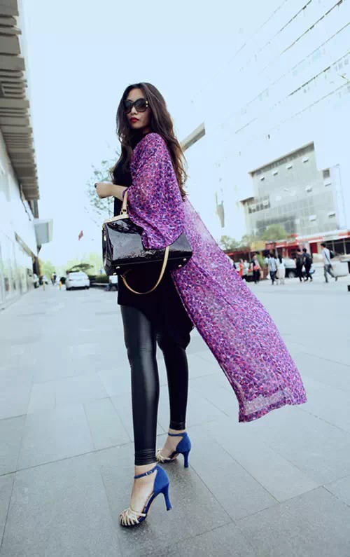 �㰼�����ͣ��Ҵ�������������ô��������ȥ������