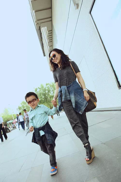 �㰼�����ͣ��Ҵ�������������ô��������ȥ������