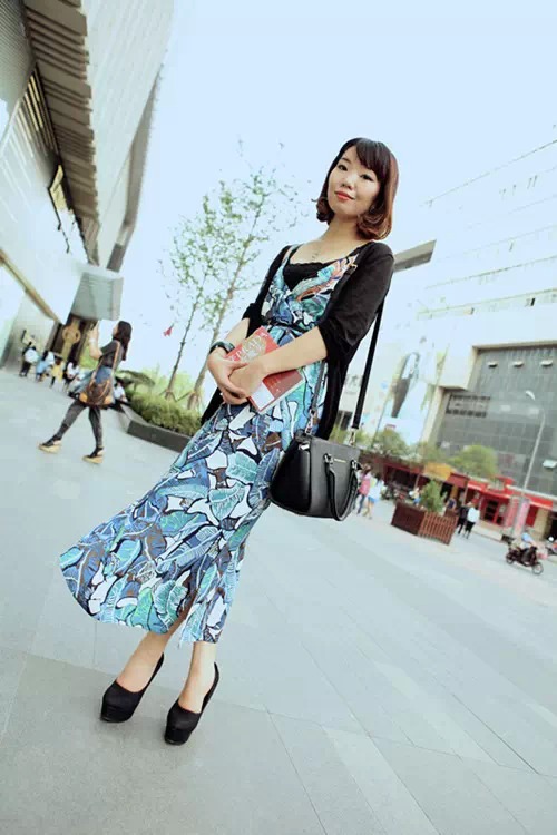 �㰼�����ͣ��Ҵ�������������ô��������ȥ������