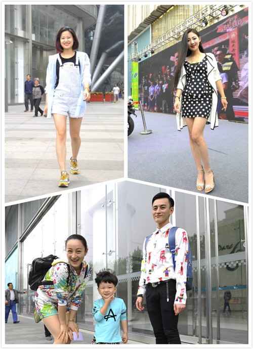 �㰼�����ͣ��Ҵ�������������ô��������ȥ������