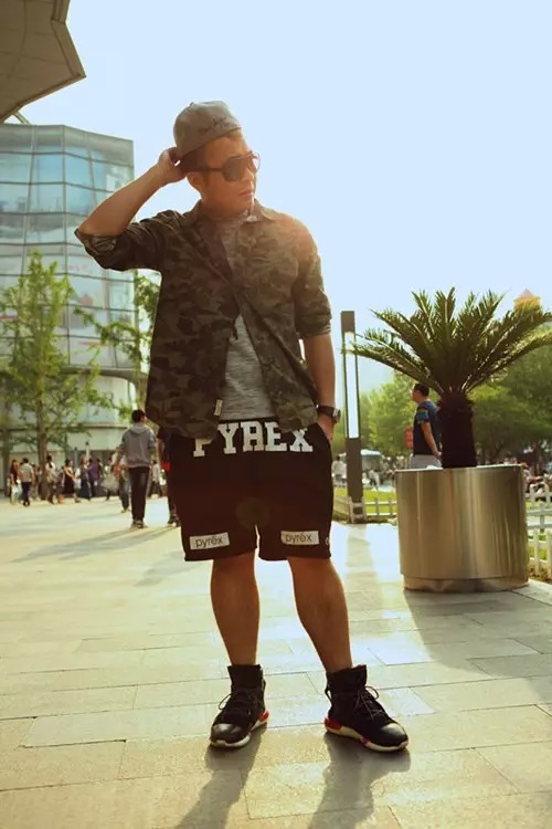 �㰼�����ͣ��Ҵ�������������ô��������ȥ������