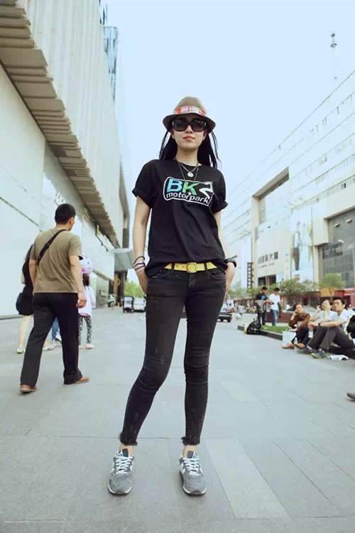 �㰼�����ͣ��Ҵ�������������ô��������ȥ������