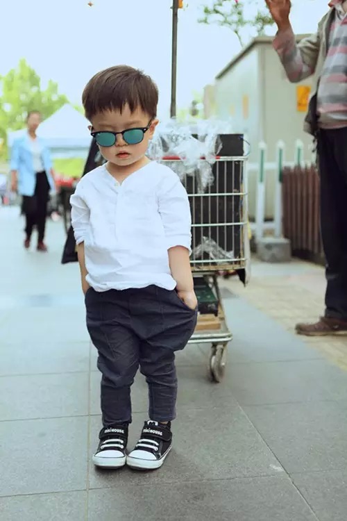 �㰼�����ͣ��Ҵ�������������ô��������ȥ������