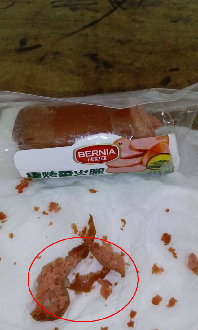 ���������ﾹȻ�Գ���� - ˴�� - 132027cjq186qnnrh7blkg.jpg