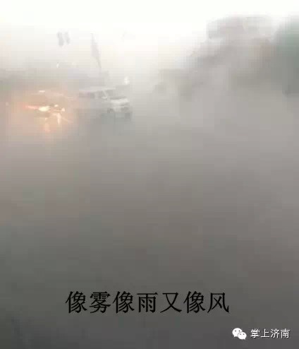 ��������˵�ڻ��������������ڣ���ʼ�һ������š���