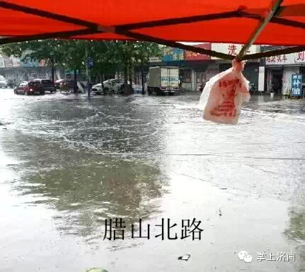 ��������˵�ڻ��������������ڣ���ʼ�һ������š���