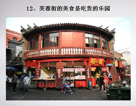 ������ζ����֤�������������ϵ�20���£�