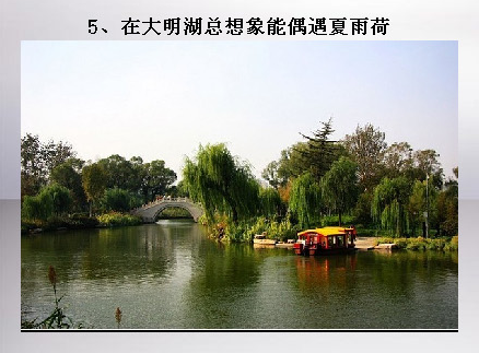 ������ζ����֤�������������ϵ�20���£�