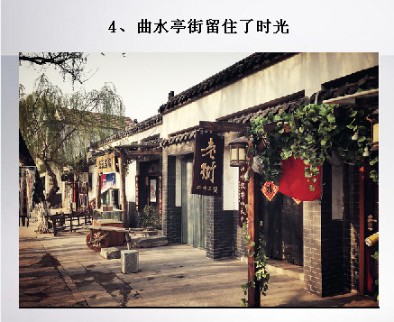 ������ζ����֤�������������ϵ�20���£�