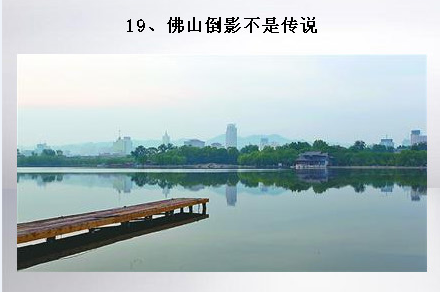 ������ζ����֤�������������ϵ�20���£�