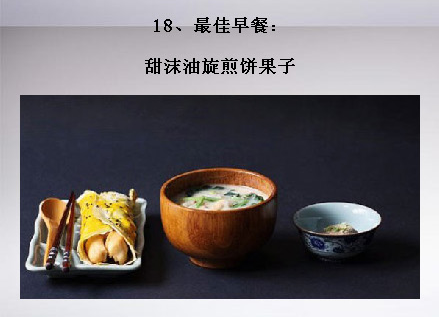 ������ζ����֤�������������ϵ�20���£�