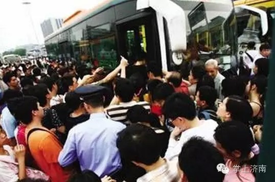 ����������ǹ�ˣ�������ʮ����̡���¯��