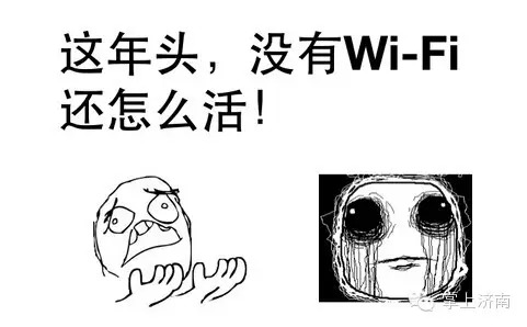 ����������ǹ�ˣ�������ʮ����̡���¯��