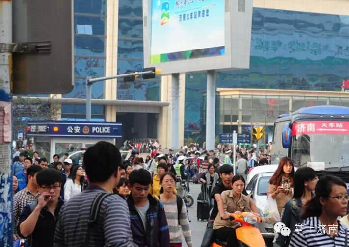 ����������ǹ�ˣ�������ʮ����̡���¯��