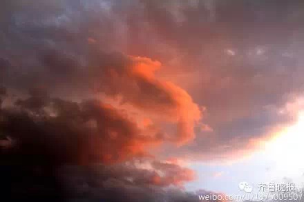 ��������N����������ͬʱ���ݣ�һ���һ���ӵ������������ˡ�