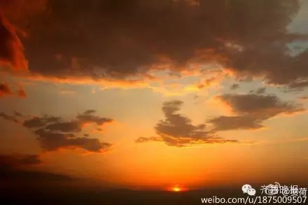 ��������N����������ͬʱ���ݣ�һ���һ���ӵ������������ˡ�