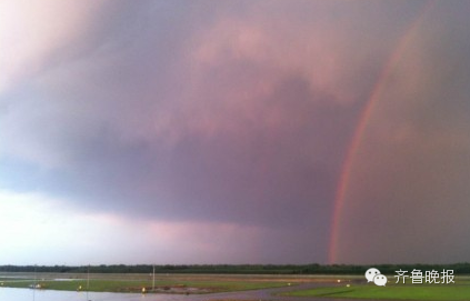 ��������N����������ͬʱ���ݣ�һ���һ���ӵ������������ˡ�