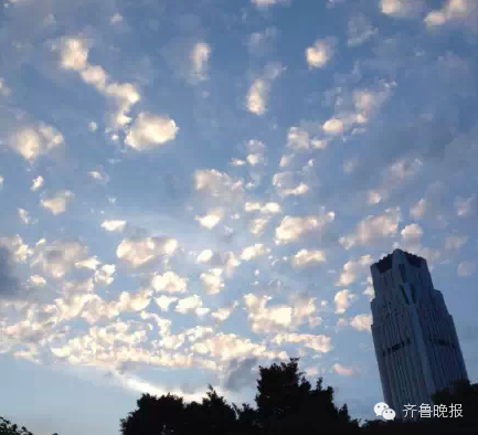 ��������N����������ͬʱ���ݣ�һ���һ���ӵ������������ˡ�