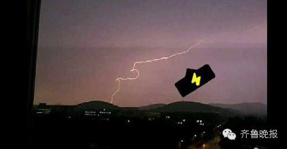 ��������N����������ͬʱ���ݣ�һ���һ���ӵ������������ˡ�