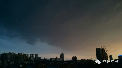 ��������N����������ͬʱ���ݣ�һ���һ���ӵ������������ˡ�