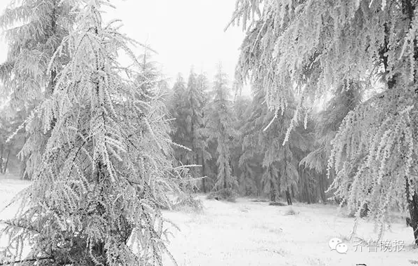 ��������N����������ͬʱ���ݣ�һ���һ���ӵ������������ˡ�