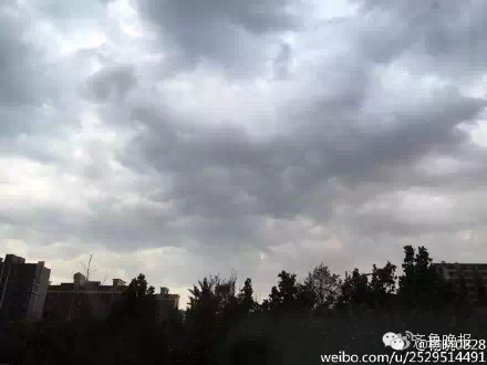 ��������N����������ͬʱ���ݣ�һ���һ���ӵ������������ˡ�