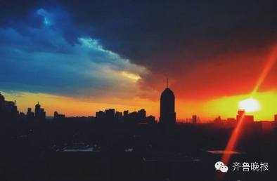 ��������N����������ͬʱ���ݣ�һ���һ���ӵ������������ˡ�