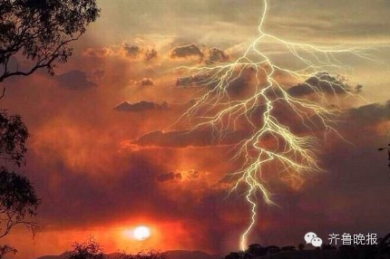 ��������N����������ͬʱ���ݣ�һ���һ���ӵ������������ˡ�