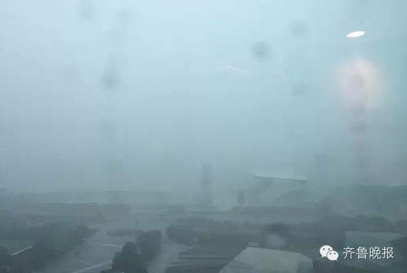 ��������N����������ͬʱ���ݣ�һ���һ���ӵ������������ˡ�