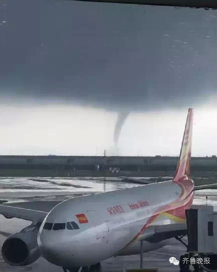 ��������N����������ͬʱ���ݣ�һ���һ���ӵ������������ˡ�