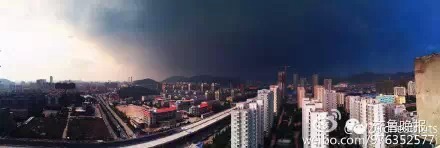 ��������N����������ͬʱ���ݣ�һ���һ���ӵ������������ˡ�