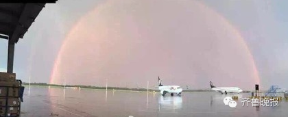 ��������N����������ͬʱ���ݣ�һ���һ���ӵ������������ˡ�