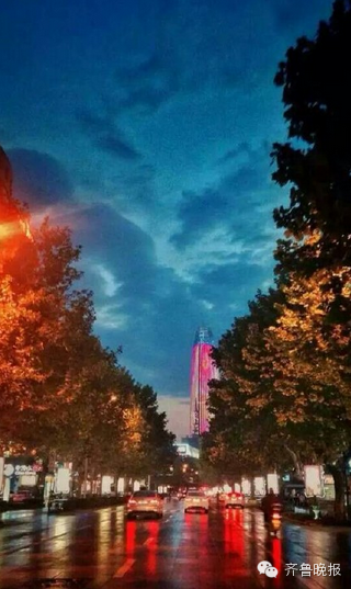 ��������N����������ͬʱ���ݣ�һ���һ���ӵ������������ˡ�