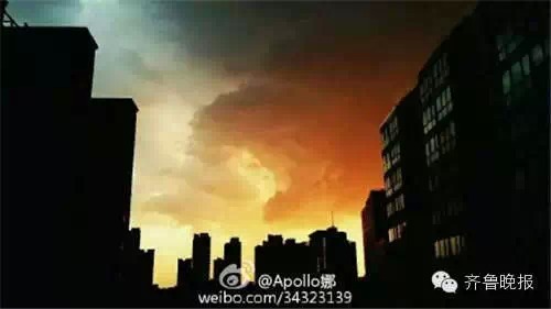 ��������N����������ͬʱ���ݣ�һ���һ���ӵ������������ˡ�