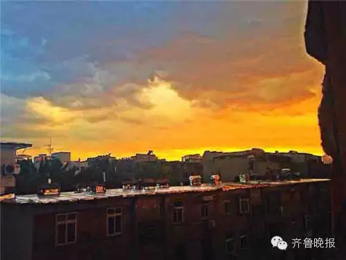 ��������N����������ͬʱ���ݣ�һ���һ���ӵ������������ˡ�