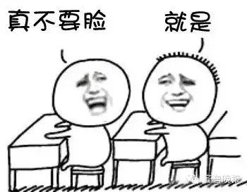 ��������N����������ͬʱ���ݣ�һ���һ���ӵ������������ˡ�