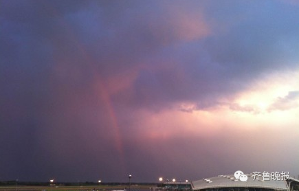 ��������N����������ͬʱ���ݣ�һ���һ���ӵ������������ˡ�