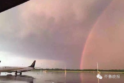 ��������N����������ͬʱ���ݣ�һ���һ���ӵ������������ˡ�