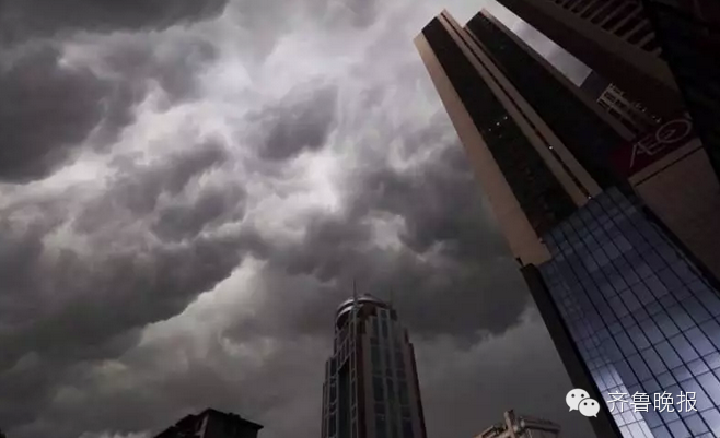 ��������N����������ͬʱ���ݣ�һ���һ���ӵ������������ˡ�