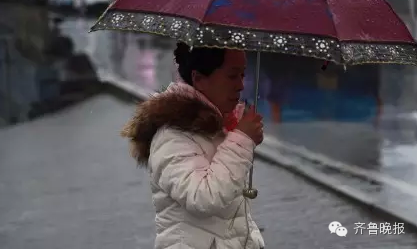 ��������N����������ͬʱ���ݣ�һ���һ���ӵ������������ˡ�