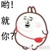 ��������N����������ͬʱ���ݣ�һ���һ���ӵ������������ˡ�